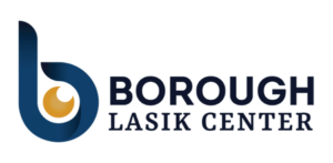 Borough Lasik Center | Partner of One Storage PH - Storage Solutions in Metro Manila, Philippines