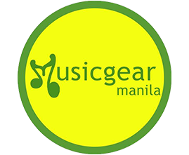 MusicGear Manila | Partner of One Storage PH - Storage Solutions in Metro Manila, Philippines