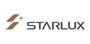 Starlux | Partner of One Storage PH - Storage Solutions in Metro Manila, Philippines